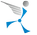 ����� �����������