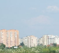 Жуковский — центр авиации России